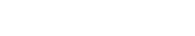 REVEND