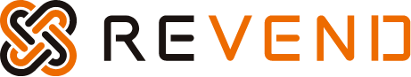 REVEND