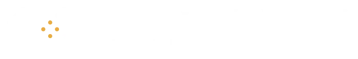 リムテラス文京千駄木