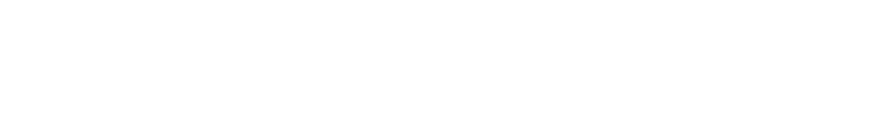 台東区谷中三丁目