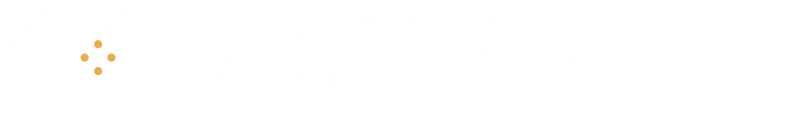 リムテラス新宿PREMIUM